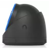 Câmara de vigilância IP Ubiquiti AI Turret 3840 x 2160 píxeis