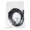 Cabo HDMI LogiLink CH0064 5 m