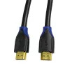 Cabo HDMI LogiLink CH0064 5 m