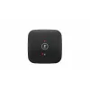 Microfone de conferência Yealink CPW65 omnidirecional USB com fios alcance de 3m
