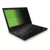 Lenovo 0A61769 filtro de privacidade 35,6 cm (14