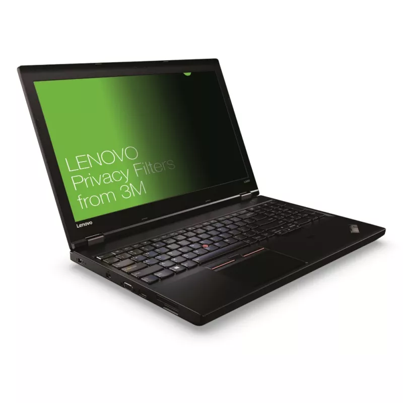 Lenovo 0A61769 filtro de privacidade 35,6 cm (14
