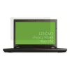 Lenovo 0A61769 filtro de privacidade 35,6 cm (14