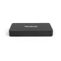 Controlador Yealink MShare E2 preto