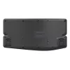 LOGITECH Ergo K860 - Teclado sem fios split Business Graphite Qwerty US Int'l