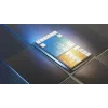 DELL Pro Max FCT2250 T2 Intel Core Ultra 9 285K 64 GB DDR5-SDRAM 1 TB SSD Windows 11 Pro Torre PC Preto