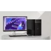 DELL Pro Max FCT2250 T2 Intel Core Ultra 9 285K 64 GB DDR5-SDRAM 1 TB SSD Windows 11 Pro Torre PC Preto