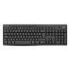 Logitech MK370 Combo for Business – Teclado e rato sem fios de tamanho normal