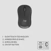 Logitech MK370 Combo for Business – Teclado e rato sem fios de tamanho normal
