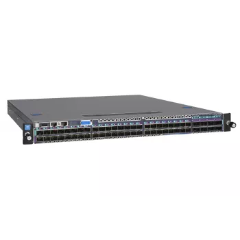 NETGEAR M4500-48XF8C Gerido L2/L3/L4 1U Preto