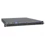 NETGEAR M4500-48XF8C Gerido L2/L3/L4 1U Preto