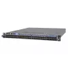 NETGEAR M4500-48XF8C Gerido L2/L3/L4 1U Preto