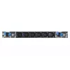 NETGEAR M4500-48XF8C Gerido L2/L3/L4 1U Preto