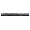 NETGEAR M4500-48XF8C Gerido L2/L3/L4 1U Preto