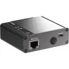 Router com fios D-Link DWM-311 Gigabit Ethernet 4G Preto