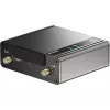 Router com fios D-Link DWM-311 Gigabit Ethernet 4G Preto