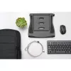 Kensington MY310 EQ Rato – Tamanho médio – Sem fios