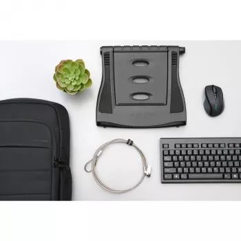 Kensington MY310 EQ Rato – Tamanho médio – Sem fios
