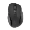 Kensington MY310 EQ Rato – Tamanho médio – Sem fios