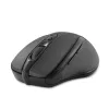Kensington MY310 EQ Rato – Tamanho médio – Sem fios