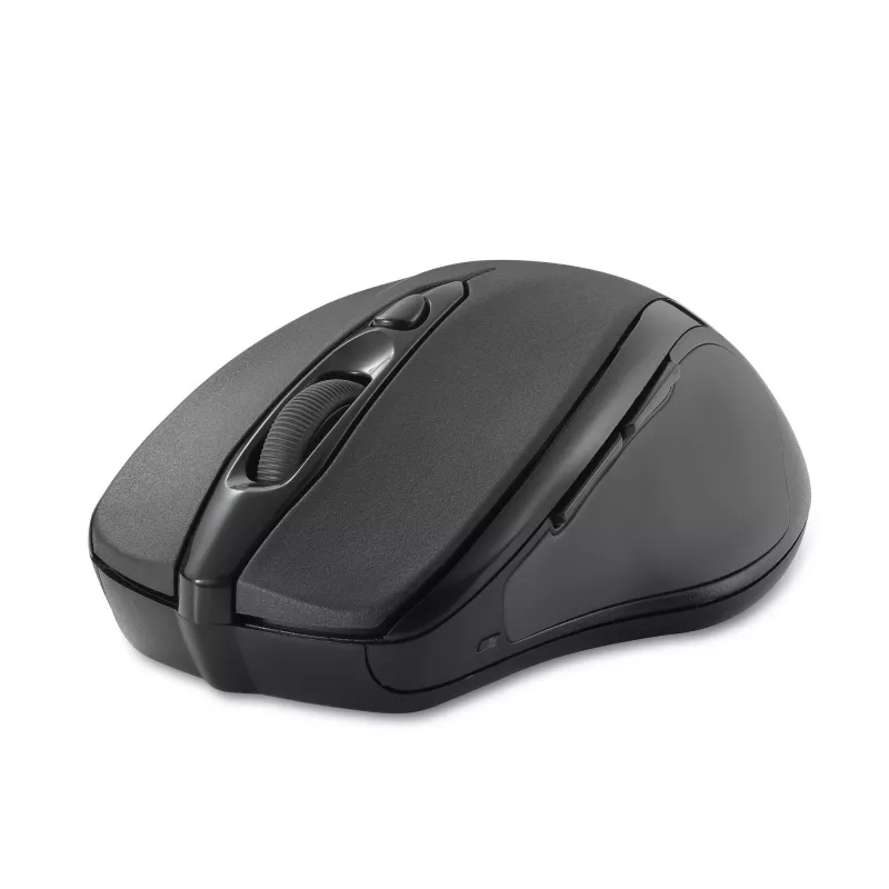 Kensington MY310 EQ Rato – Tamanho médio – Sem fios