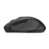 Kensington MY310 EQ Rato – Tamanho médio – Sem fios