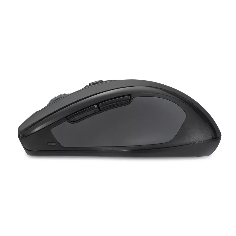 Kensington MY310 EQ Rato – Tamanho médio – Sem fios