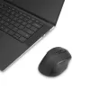Kensington MY310 EQ Rato – Tamanho médio – Sem fios