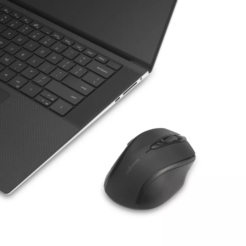 Kensington MY310 EQ Rato – Tamanho médio – Sem fios