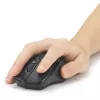 Kensington MY310 EQ Rato – Tamanho médio – Sem fios