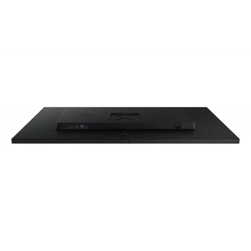 Samsung S80UD Monitor de computador 94 cm (37 polegadas) 3840 x 2160 píxeis 4K Ultra HD LCD Preto