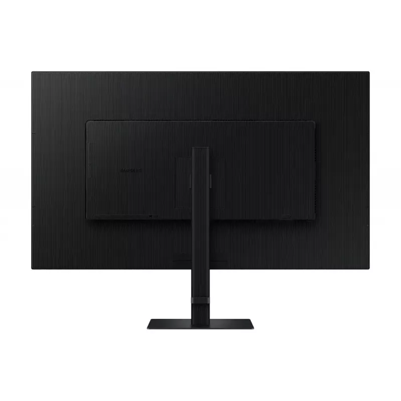 Samsung S80UD Monitor de computador 94 cm (37 polegadas) 3840 x 2160 píxeis 4K Ultra HD LCD Preto