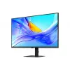 Samsung S80UD Monitor de computador 94 cm (37 polegadas) 3840 x 2160 píxeis 4K Ultra HD LCD Preto