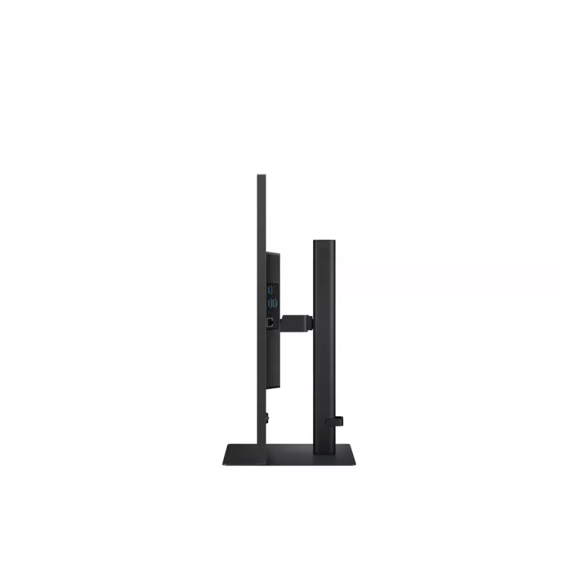 Samsung S80UD Monitor de computador 94 cm (37 polegadas) 3840 x 2160 píxeis 4K Ultra HD LCD Preto