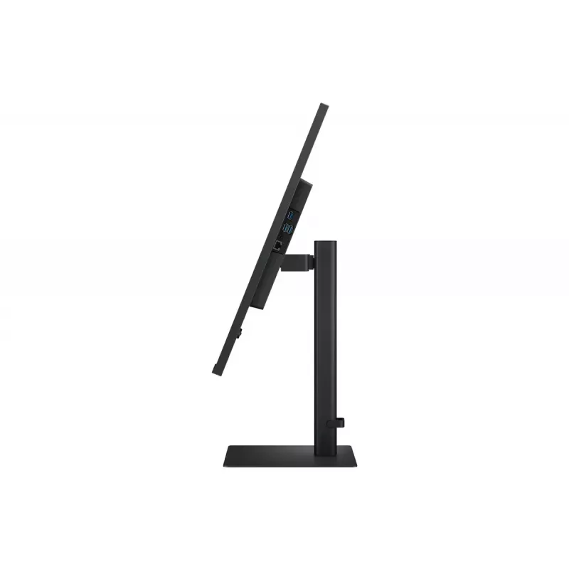 Samsung S80UD Monitor de computador 94 cm (37 polegadas) 3840 x 2160 píxeis 4K Ultra HD LCD Preto
