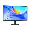 Samsung S80UD Monitor de computador 94 cm (37 polegadas) 3840 x 2160 píxeis 4K Ultra HD LCD Preto