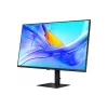 Samsung S80UD Monitor de computador 94 cm (37 polegadas) 3840 x 2160 píxeis 4K Ultra HD LCD Preto
