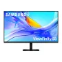 Samsung S80UD Monitor de computador 94 cm (37 polegadas) 3840 x 2160 píxeis 4K Ultra HD LCD Preto