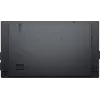 DELL P7525QT 189,2 cm (74,5 polegadas) LCD 3840 x 2160 píxeis 4K Ultra HD