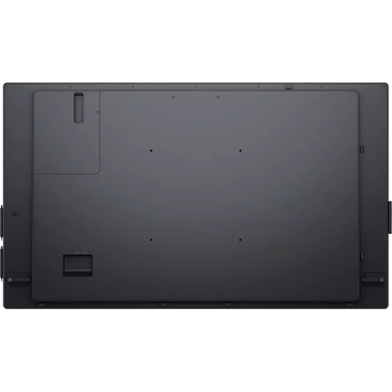 DELL P7525QT 189,2 cm (74,5 polegadas) LCD 3840 x 2160 píxeis 4K Ultra HD