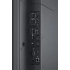 DELL P7525QT 189,2 cm (74,5 polegadas) LCD 3840 x 2160 píxeis 4K Ultra HD