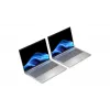 HP EliteBook 6 G1a AI PC AD3K1ET portátil, AMD Ryzen 7 250, 40,6 cm (16 polegadas) WUXGA IPS 1920x1200, 32 GB RAM, SSD NVMe de 1 TB, AMD Radeon 780M, Wi-Fi 7, Bluetooth, Windows 11 Pro, teclado alemão, prateado