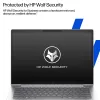 HP EliteBook 6 G1a AI PC AD3K1ET portátil, AMD Ryzen 7 250, 40,6 cm (16 polegadas) WUXGA IPS 1920x1200, 32 GB RAM, SSD NVMe de 1 TB, AMD Radeon 780M, Wi-Fi 7, Bluetooth, Windows 11 Pro, teclado alemão, prateado