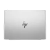 HP EliteBook 6 G1a AI PC AD3K1ET portátil, AMD Ryzen 7 250, 40,6 cm (16 polegadas) WUXGA IPS 1920x1200, 32 GB RAM, SSD NVMe de 1 TB, AMD Radeon 780M, Wi-Fi 7, Bluetooth, Windows 11 Pro, teclado alemão, prateado