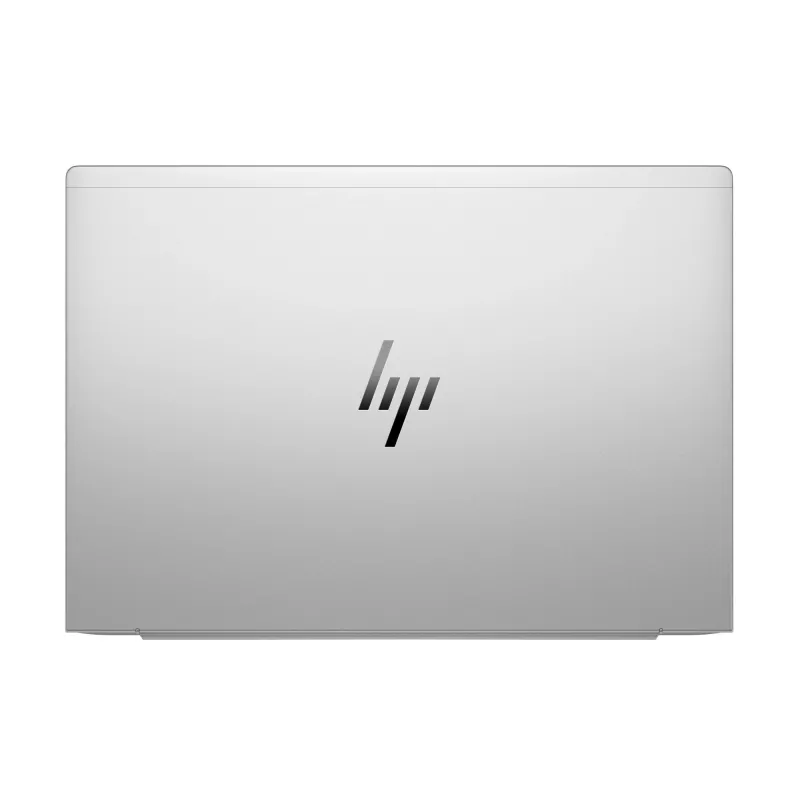 HP EliteBook 6 G1a AI PC AD3K1ET portátil, AMD Ryzen 7 250, 40,6 cm (16 polegadas) WUXGA IPS 1920x1200, 32 GB RAM, SSD NVMe de 1 TB, AMD Radeon 780M, Wi-Fi 7, Bluetooth, Windows 11 Pro, teclado alemão, prateado