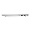 HP EliteBook 6 G1a AI PC AD3K1ET portátil, AMD Ryzen 7 250, 40,6 cm (16 polegadas) WUXGA IPS 1920x1200, 32 GB RAM, SSD NVMe de 1 TB, AMD Radeon 780M, Wi-Fi 7, Bluetooth, Windows 11 Pro, teclado alemão, prateado
