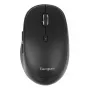 Targus AMB582GL Rato Destro RF Wireless + Bluetooth Ótico 2400 DPI