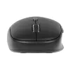 Targus AMB582GL Rato Destro RF Wireless + Bluetooth Ótico 2400 DPI