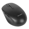 Targus AMB582GL Rato Destro RF Wireless + Bluetooth Ótico 2400 DPI