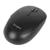 Targus AMB582GL Rato Destro RF Wireless + Bluetooth Ótico 2400 DPI